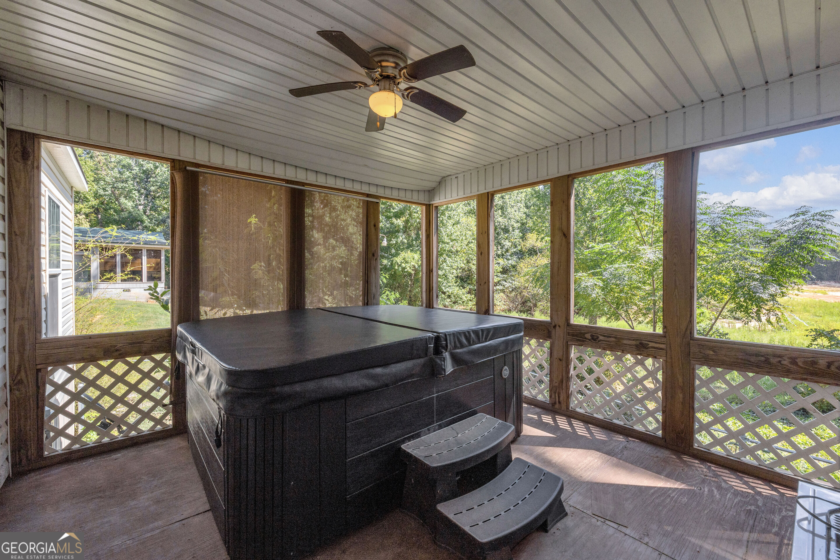 117 Crescent Cove Circle Property Photo 40