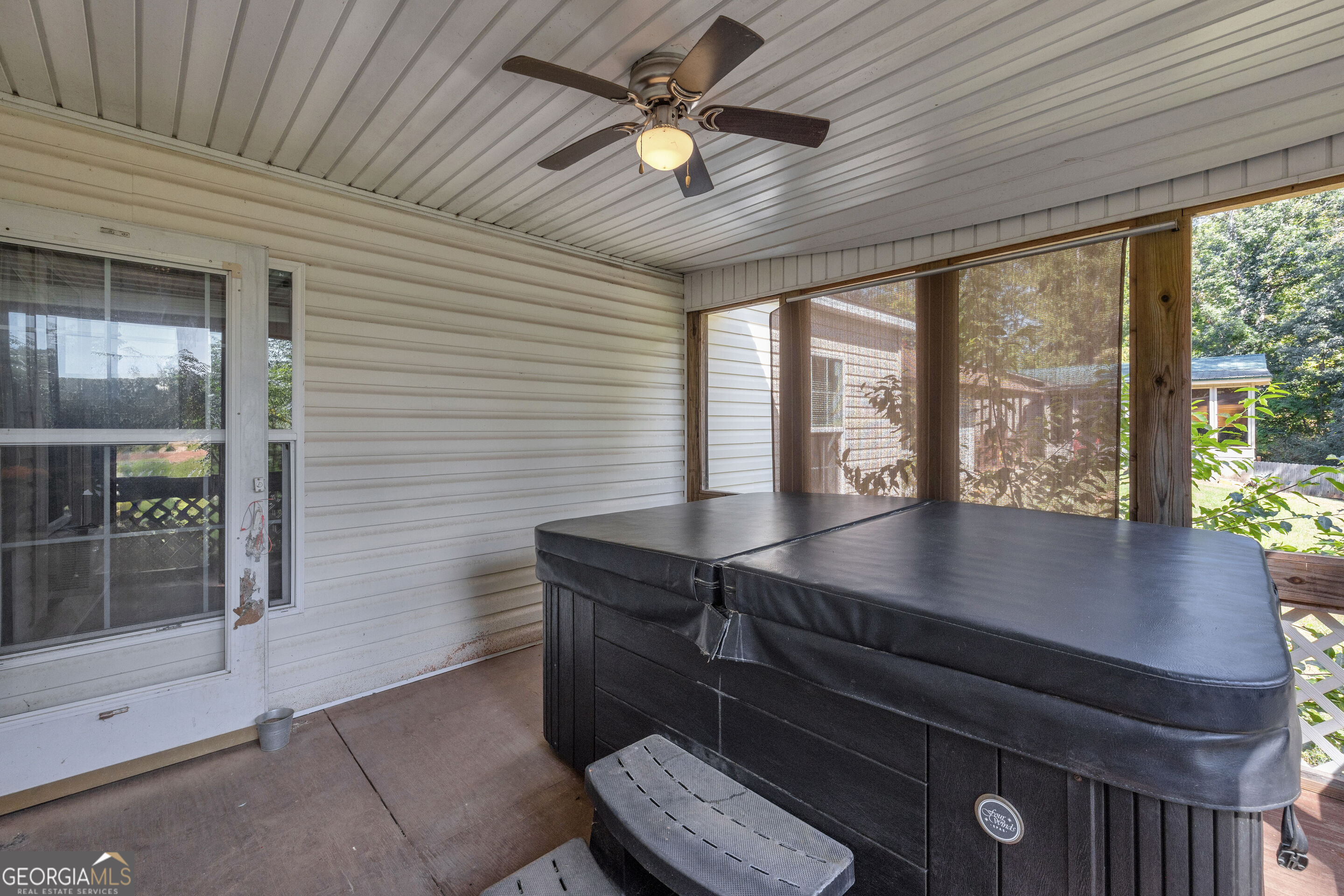 117 Crescent Cove Circle Property Photo 41