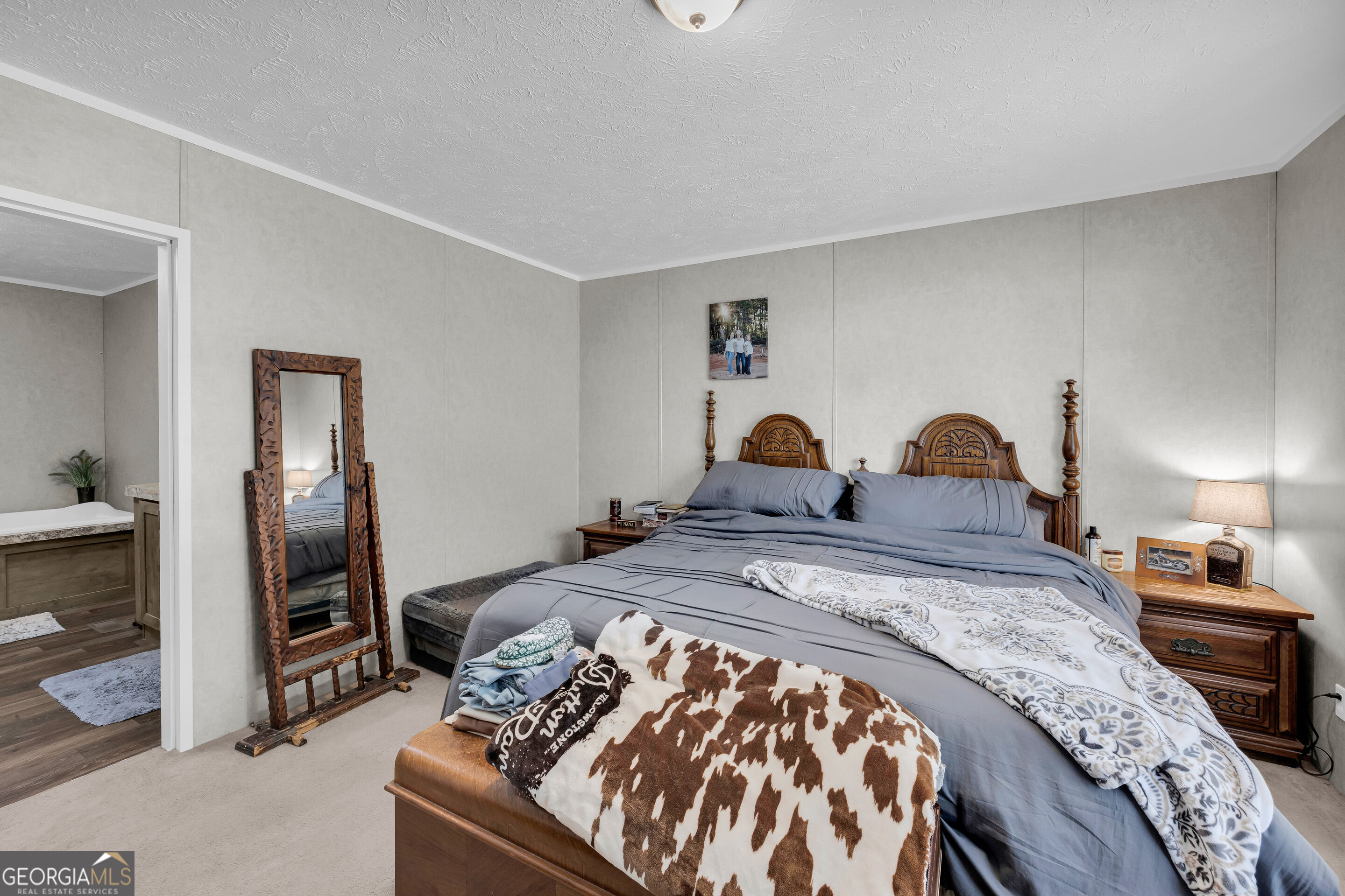 117 Crescent Cove Circle Property Photo 42