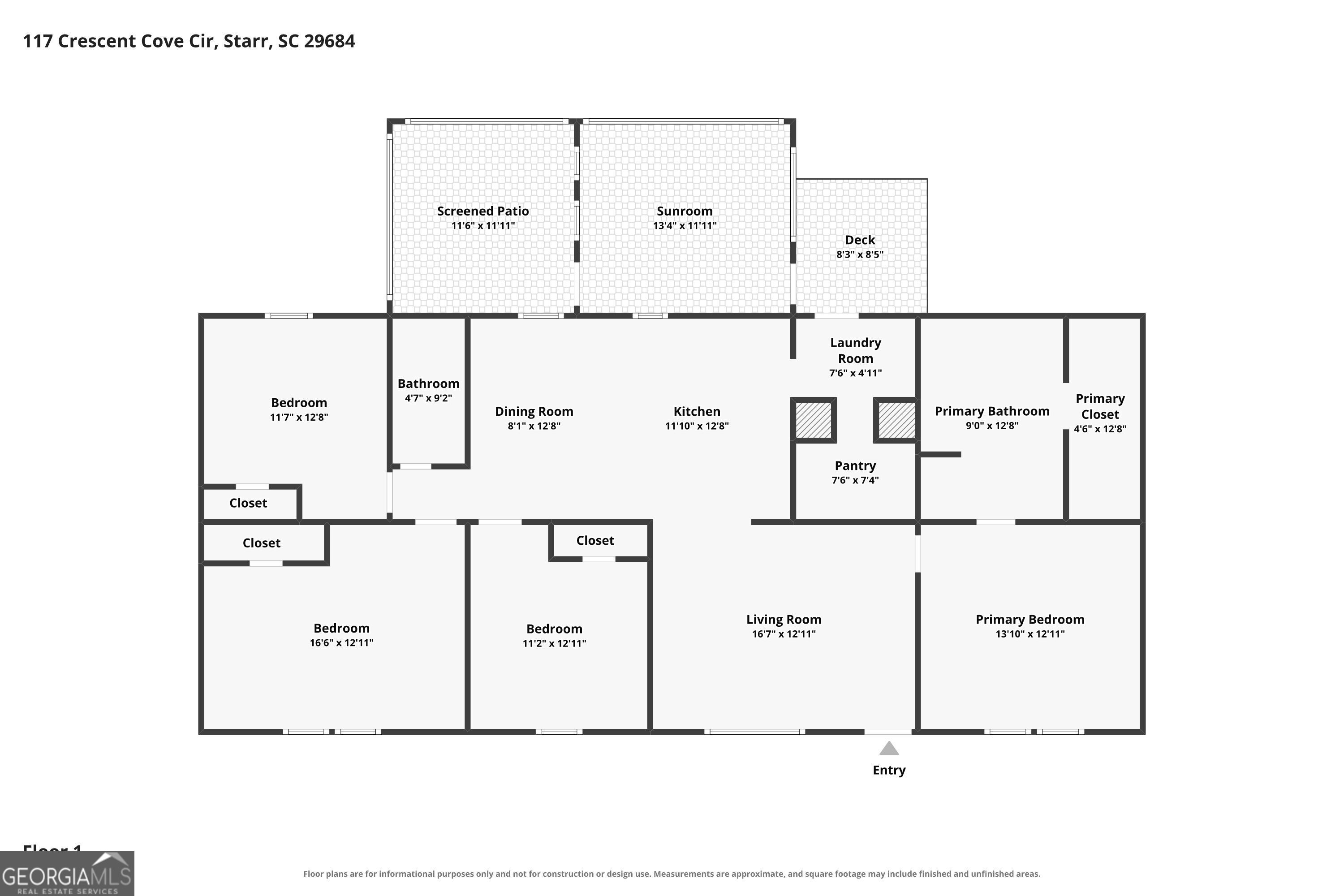 117 Crescent Cove Circle Property Photo 45