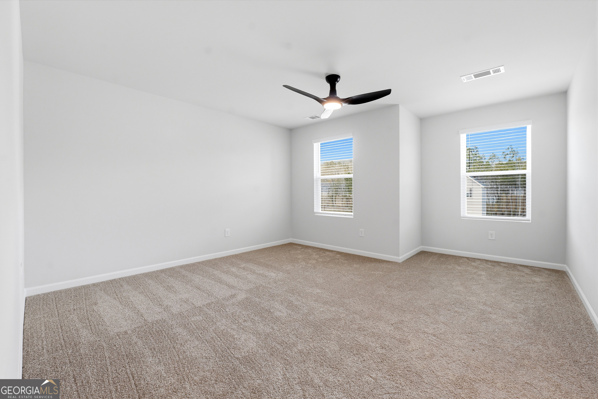 718 Lipizzan Trace Property Photo 4