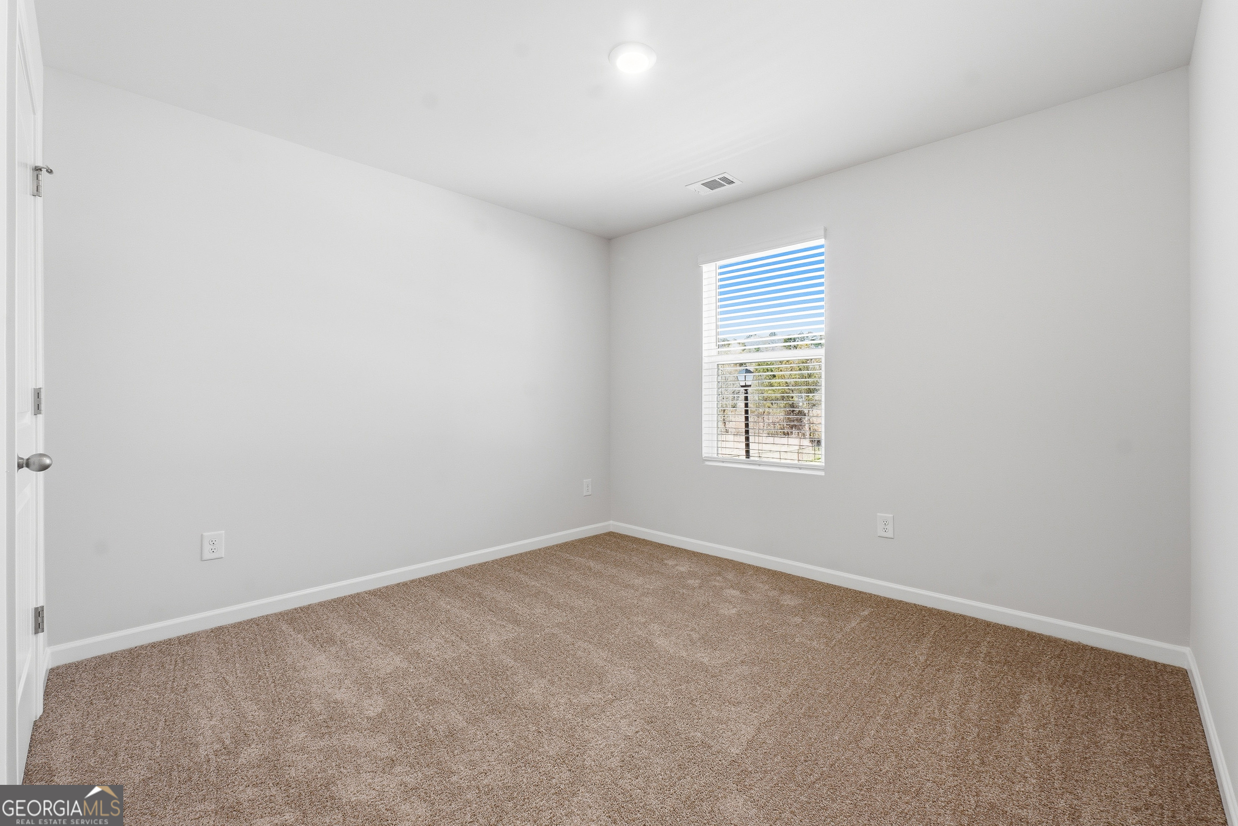 718 Lipizzan Trace Property Photo 11