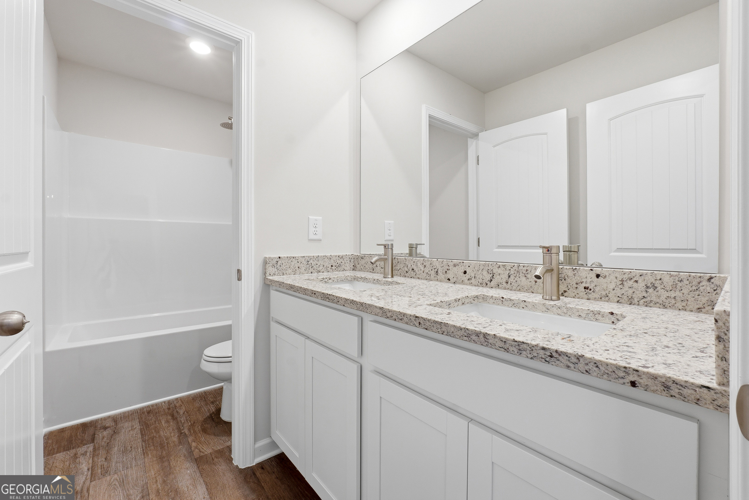 718 Lipizzan Trace Property Photo 12