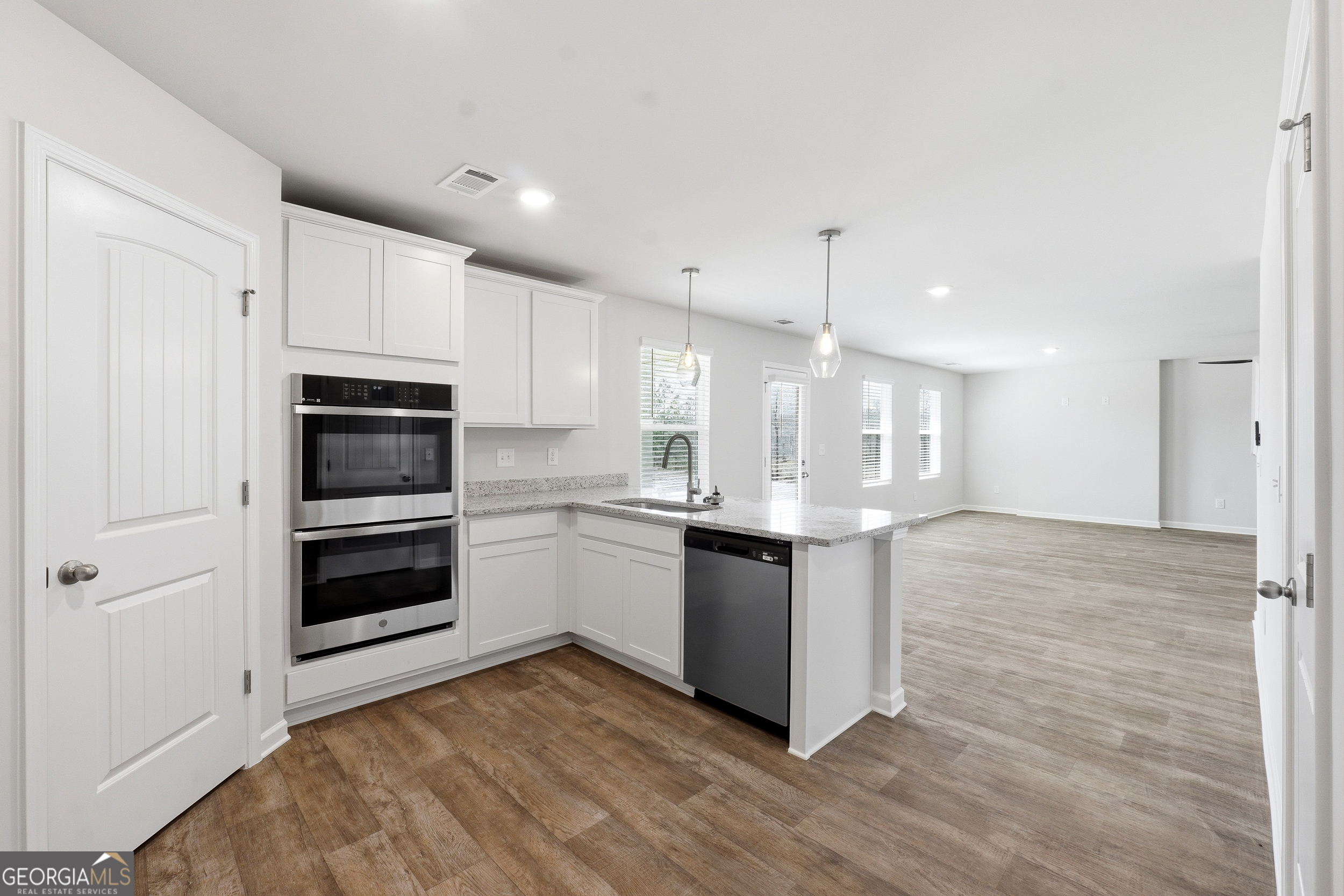 718 Lipizzan Trace Property Photo 23