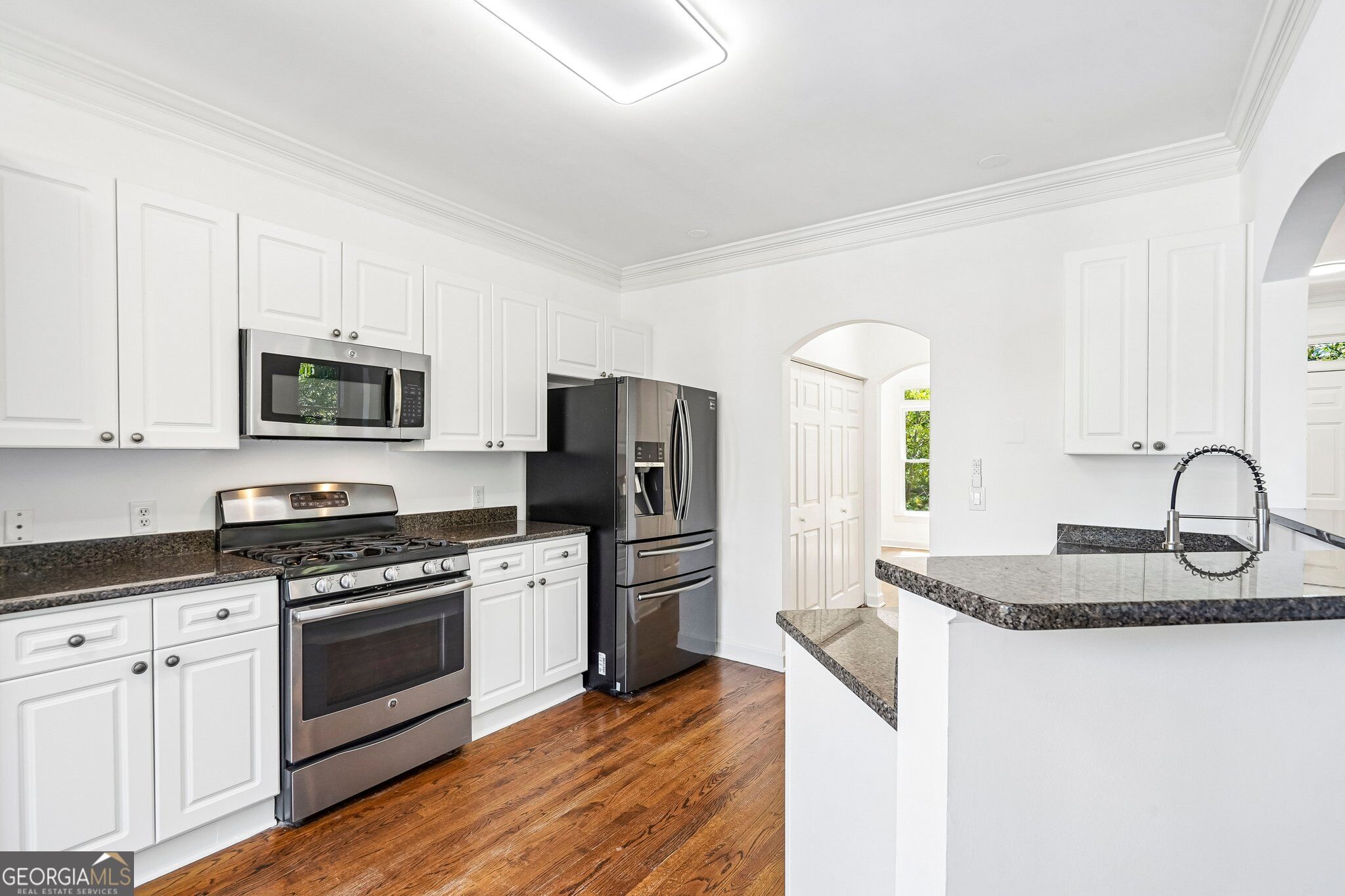 322 8th Street Ne Property Photo 13