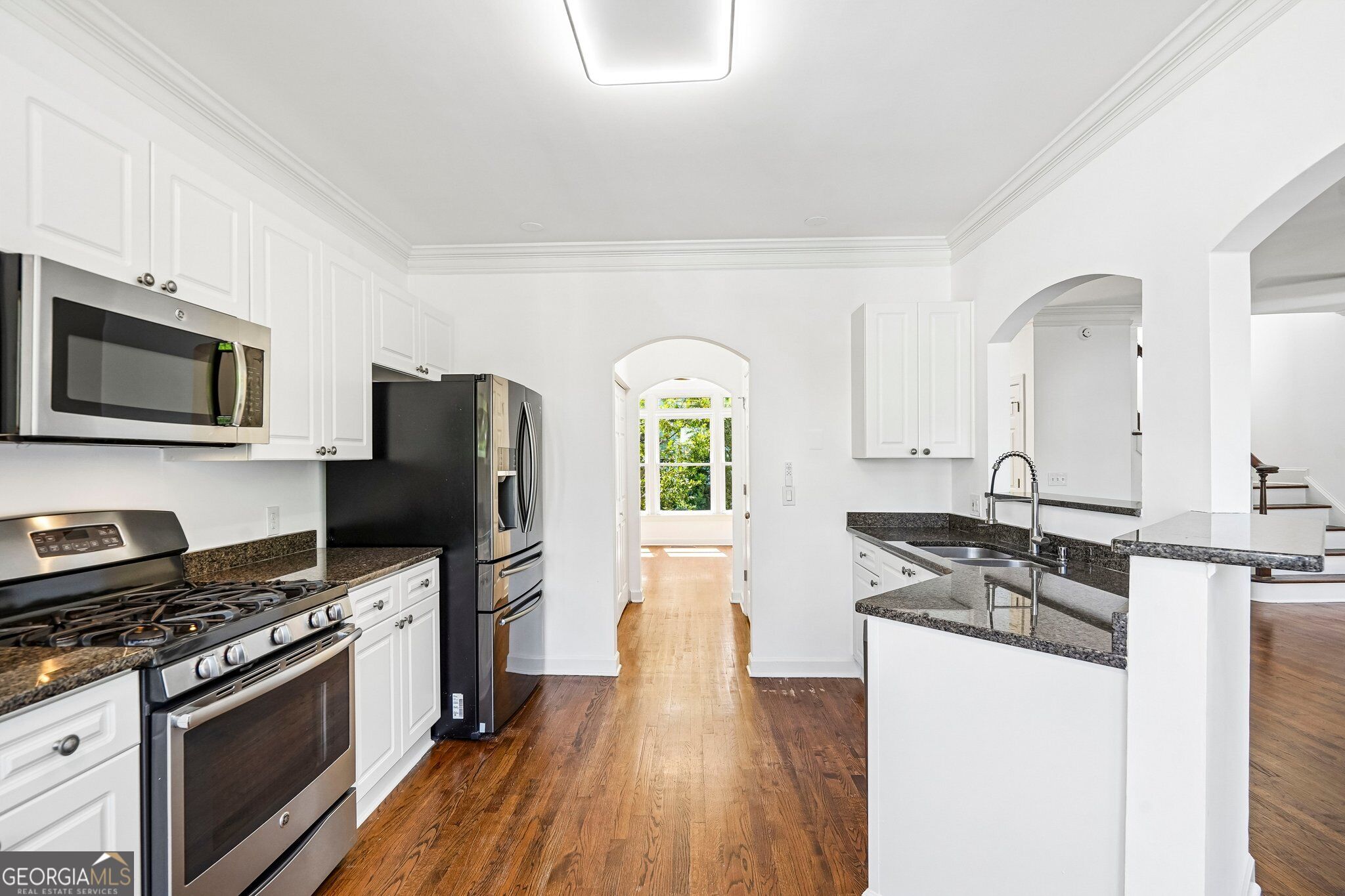 322 8th Street Ne Property Photo 14