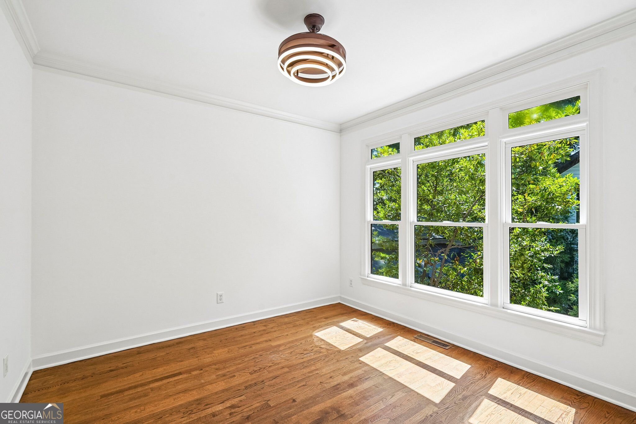 322 8th Street Ne Property Photo 17
