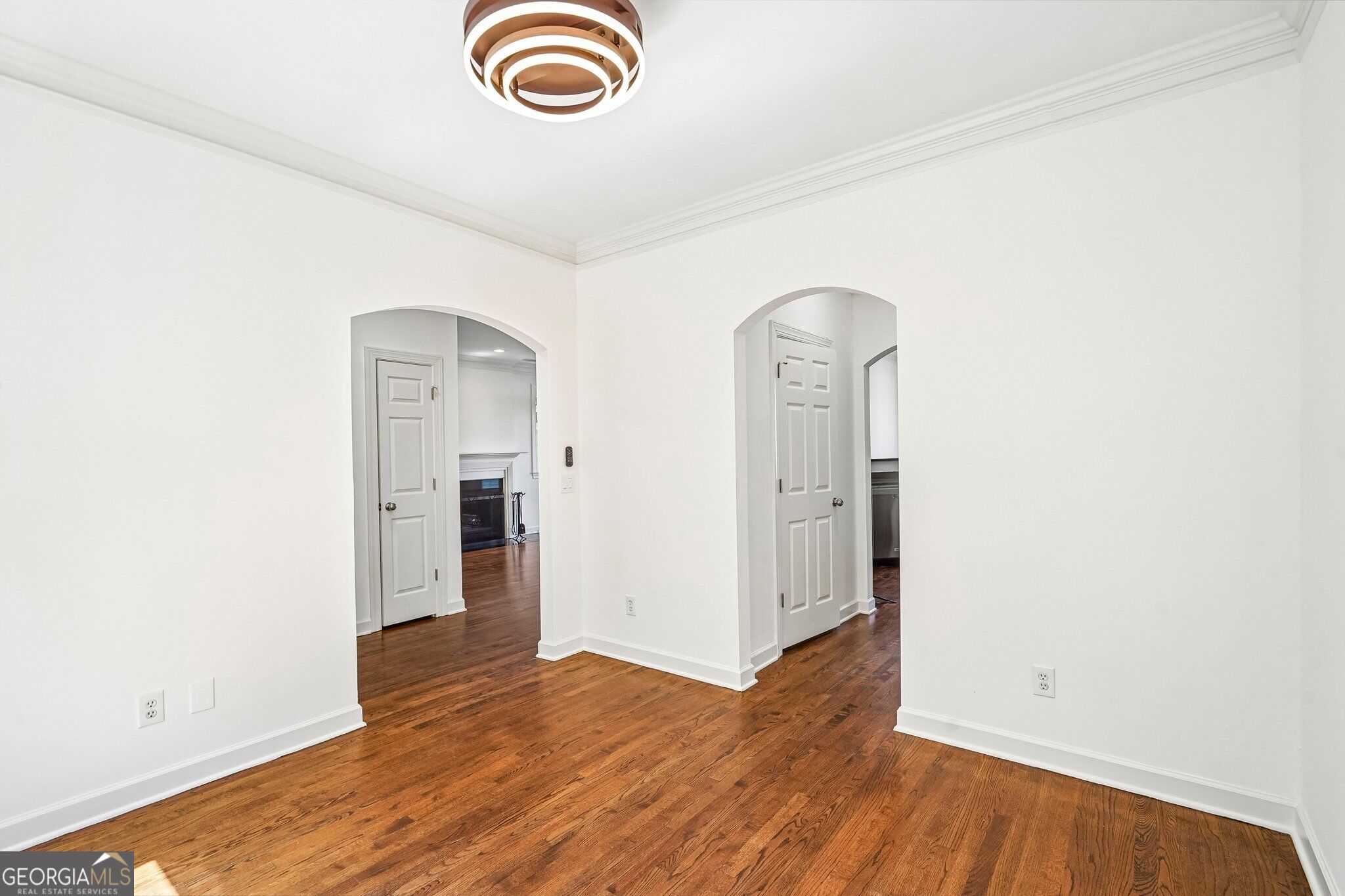 322 8th Street Ne Property Photo 18