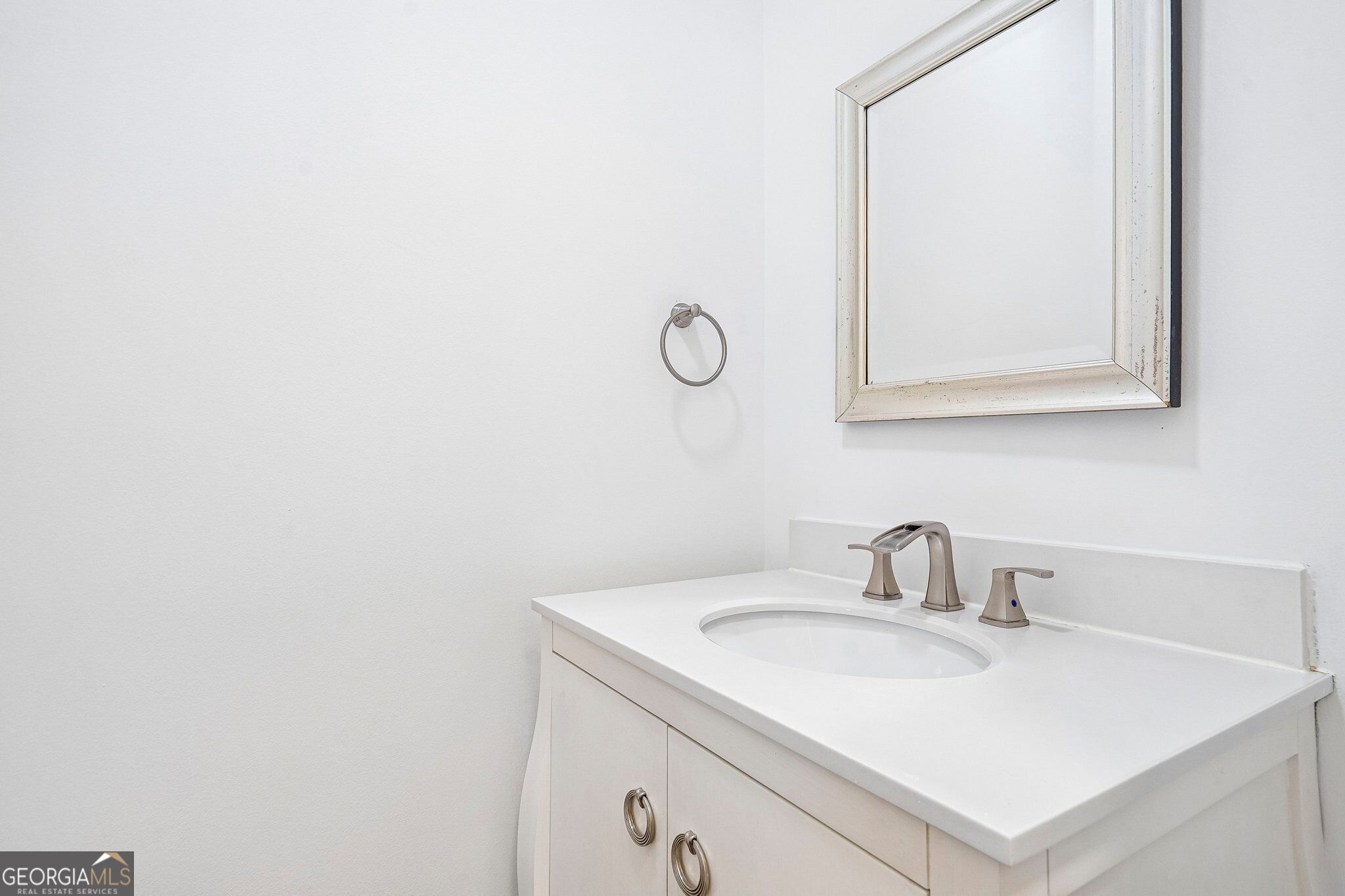 322 8th Street Ne Property Photo 19
