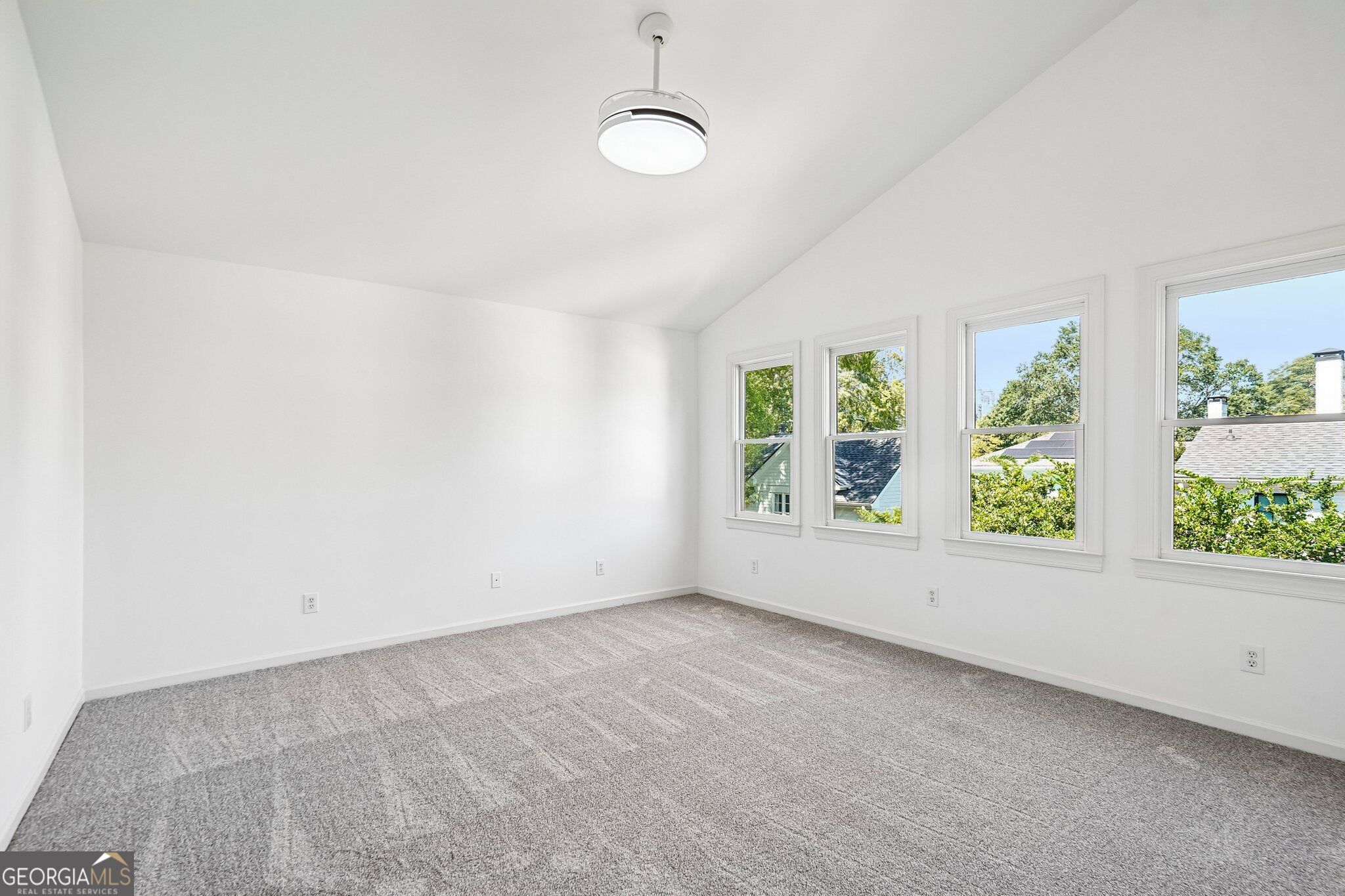 322 8th Street Ne Property Photo 22