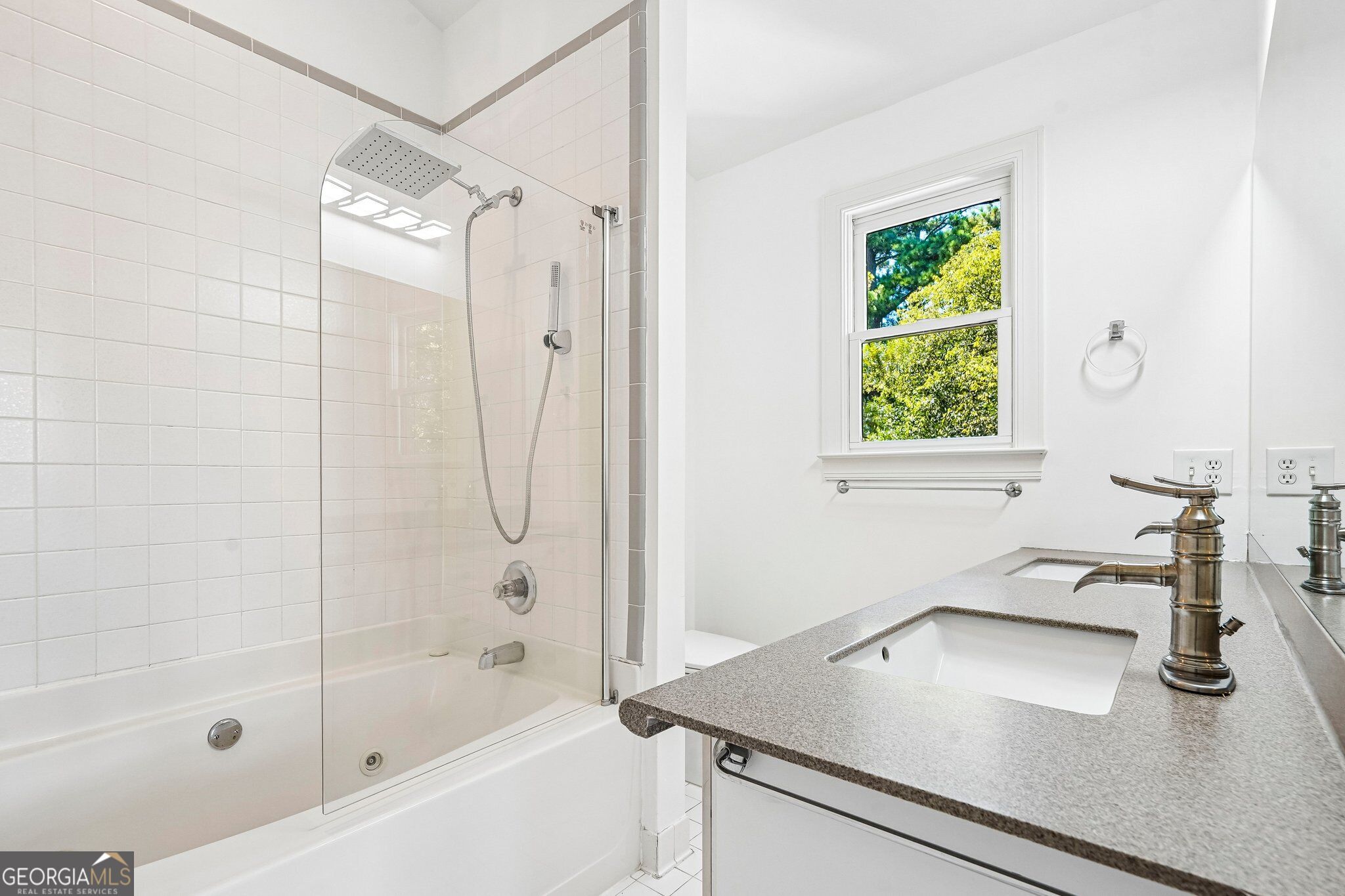 322 8th Street Ne Property Photo 25