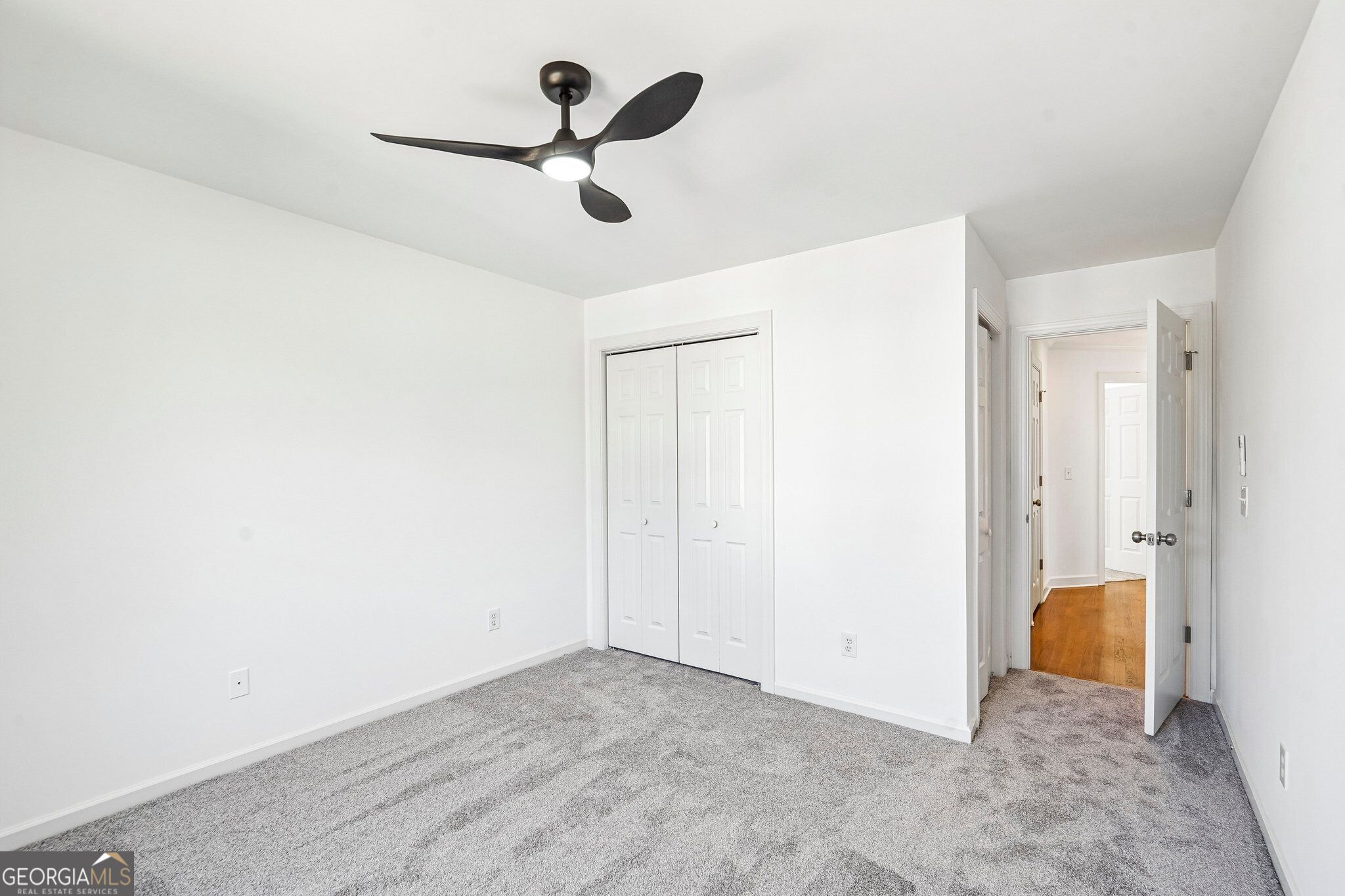 322 8th Street Ne Property Photo 29