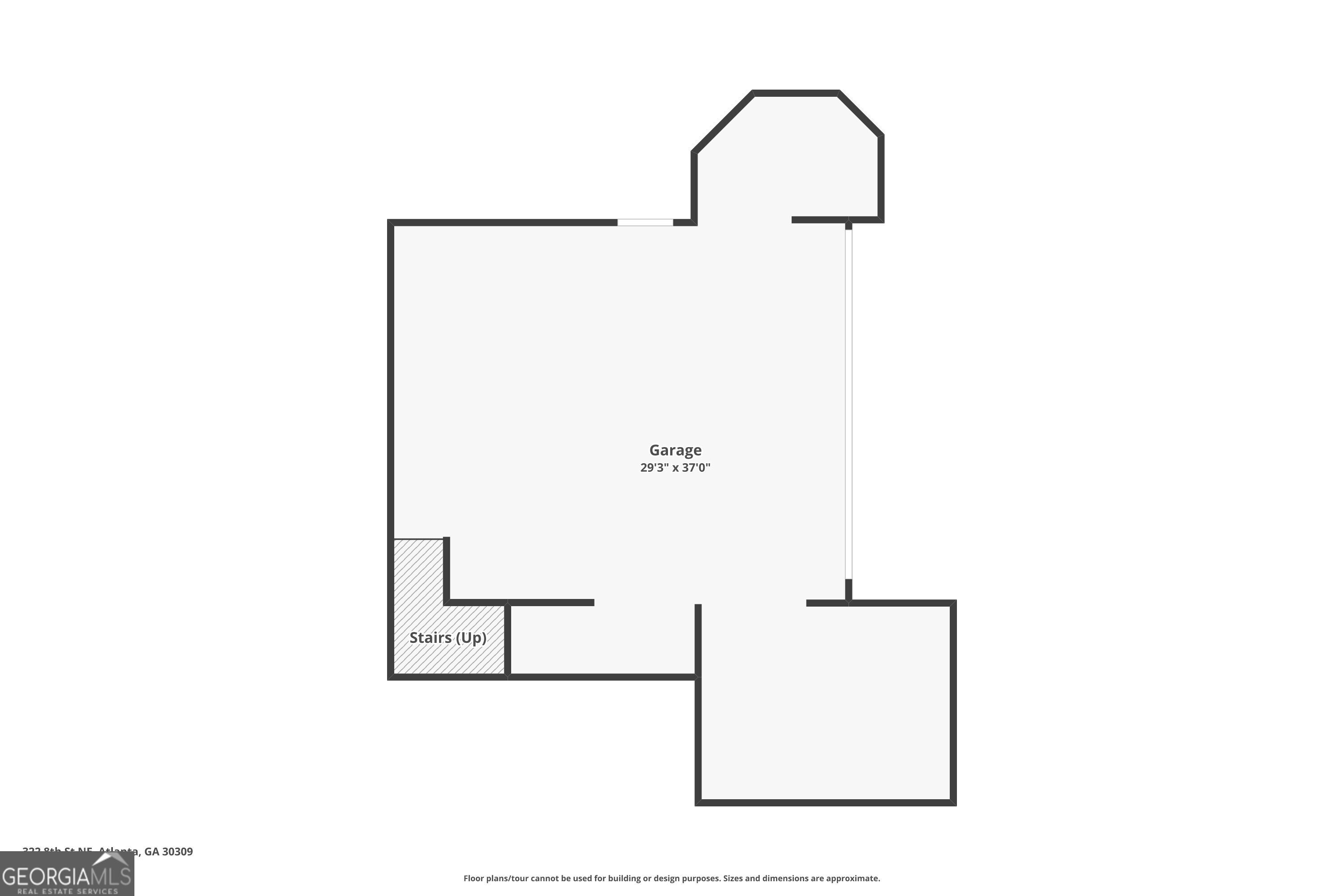 322 8th Street Ne Property Photo 39