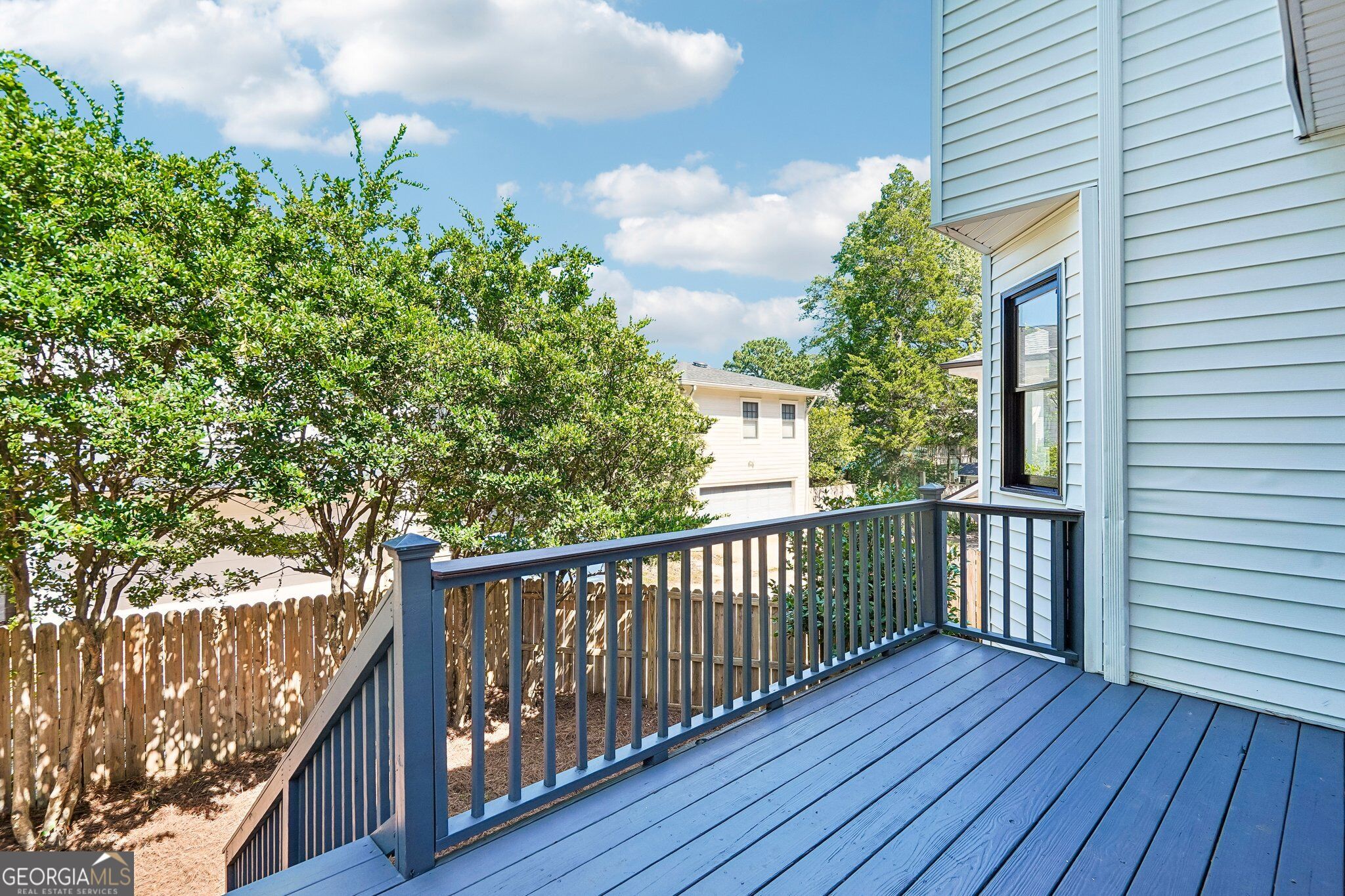 322 8th Street Ne Property Photo 44