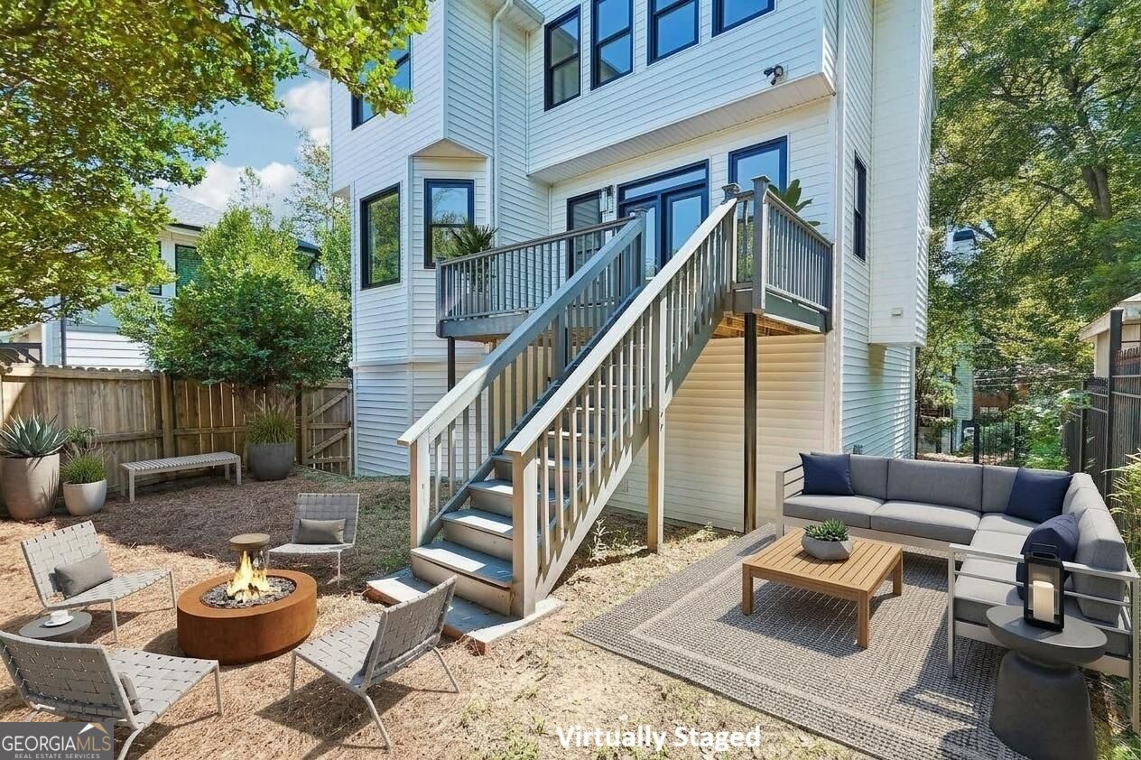322 8th Street Ne Property Photo 46