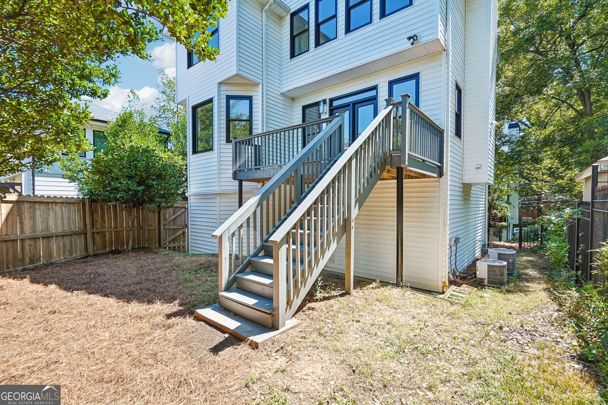 322 8th Street Ne Property Photo 47