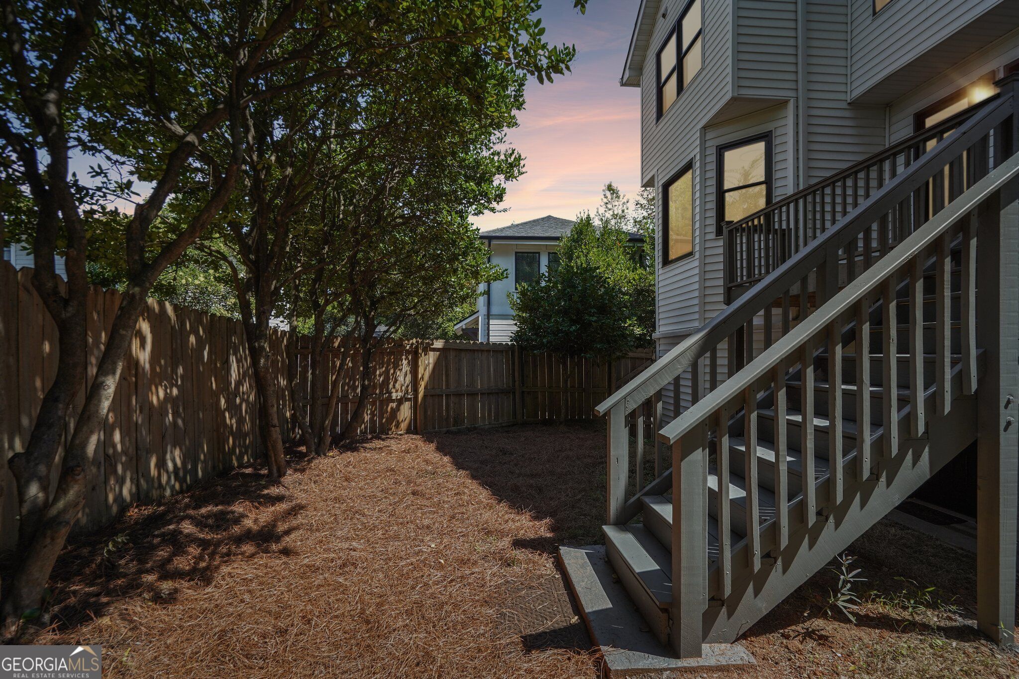 322 8th Street Ne Property Photo 58
