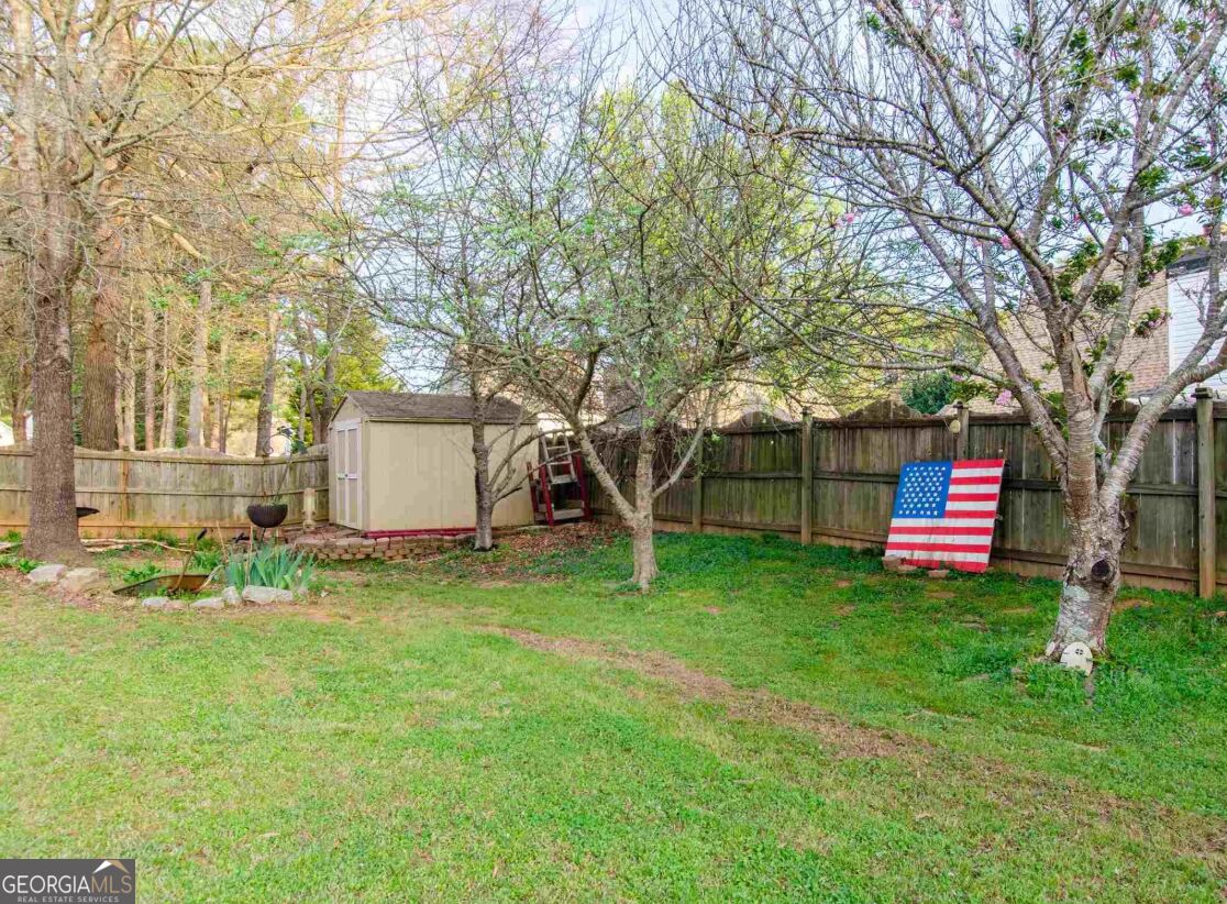 153 Kingsbrook Circle Property Photo 8