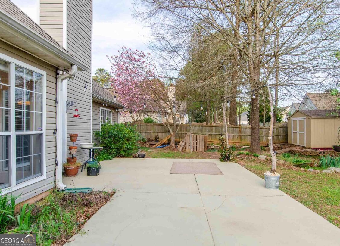 153 Kingsbrook Circle Property Photo 11