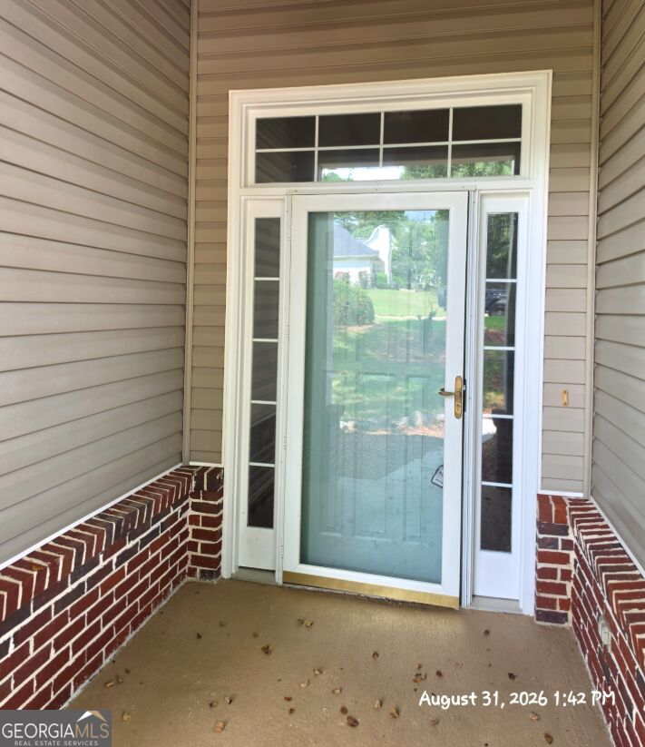 153 Kingsbrook Circle Property Photo 12