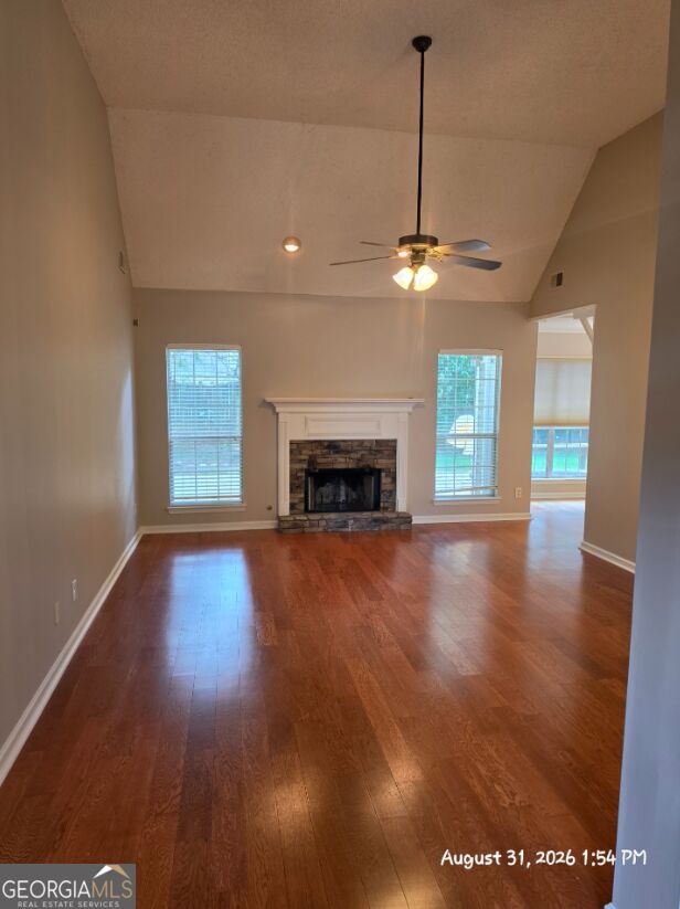 153 Kingsbrook Circle Property Photo 13