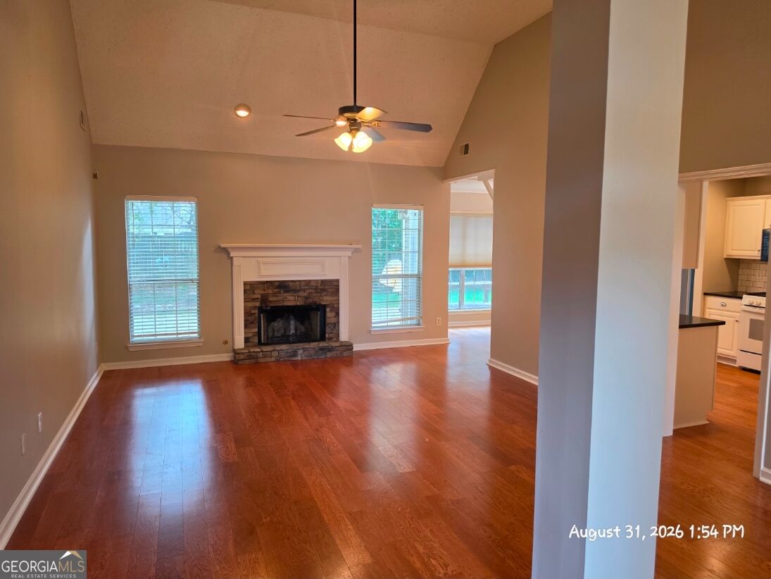 153 Kingsbrook Circle Property Photo 14