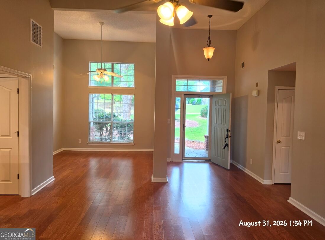 153 Kingsbrook Circle Property Photo 15
