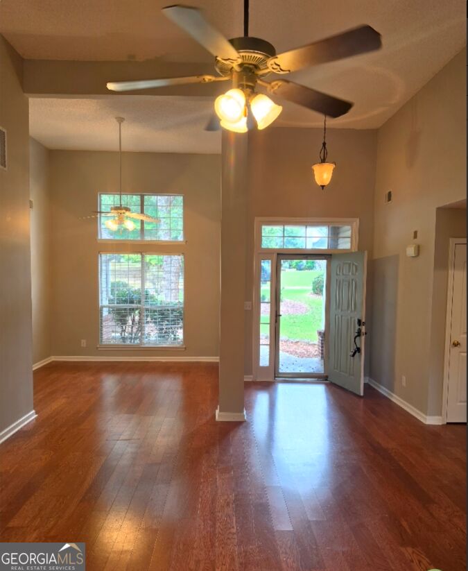 153 Kingsbrook Circle Property Photo 16
