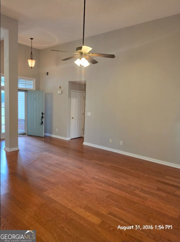 153 Kingsbrook Circle Property Photo 19