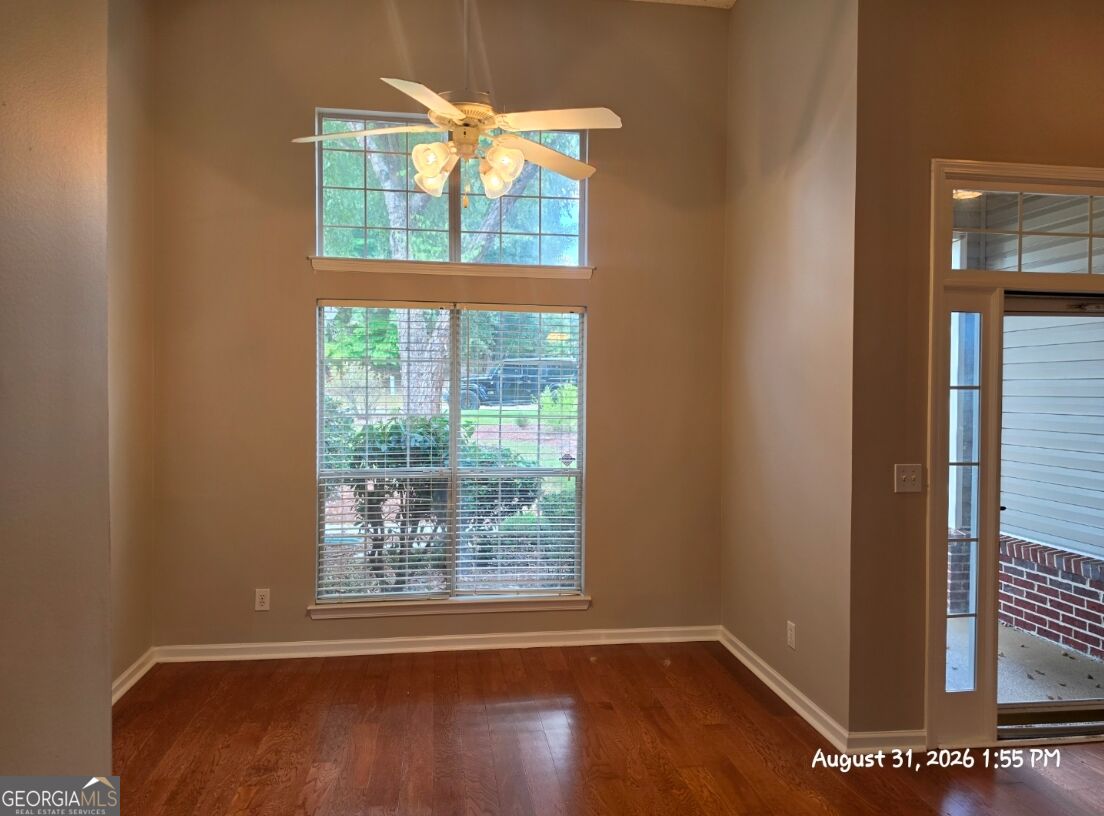 153 Kingsbrook Circle Property Photo 20