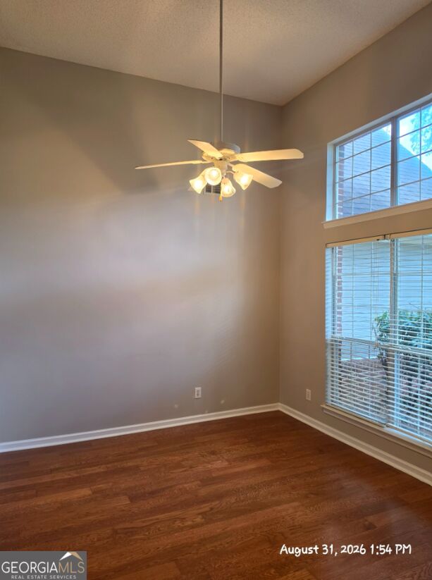 153 Kingsbrook Circle Property Photo 21