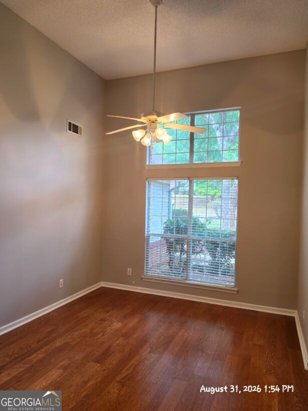 153 Kingsbrook Circle Property Photo 22
