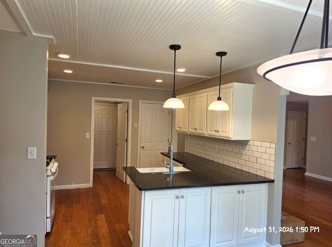 153 Kingsbrook Circle Property Photo 28