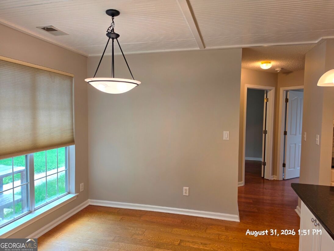153 Kingsbrook Circle Property Photo 29