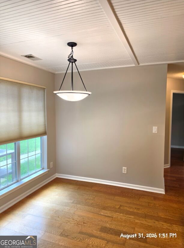 153 Kingsbrook Circle Property Photo 30