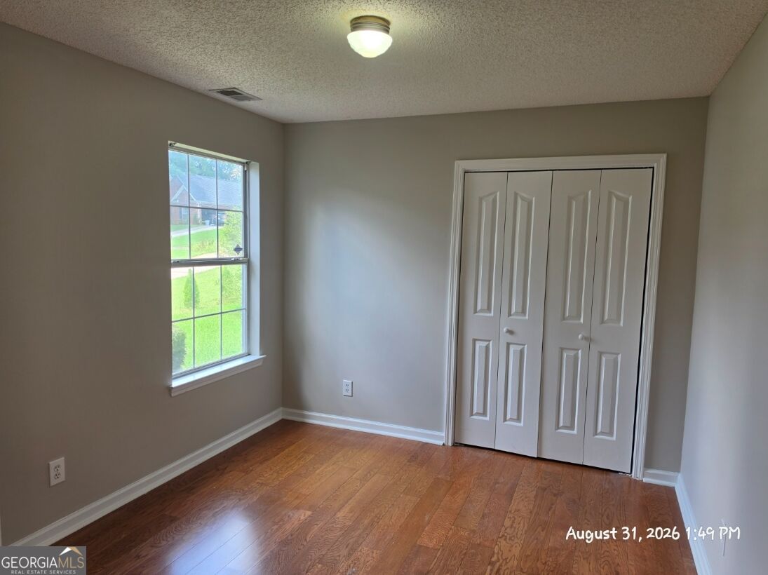 153 Kingsbrook Circle Property Photo 31