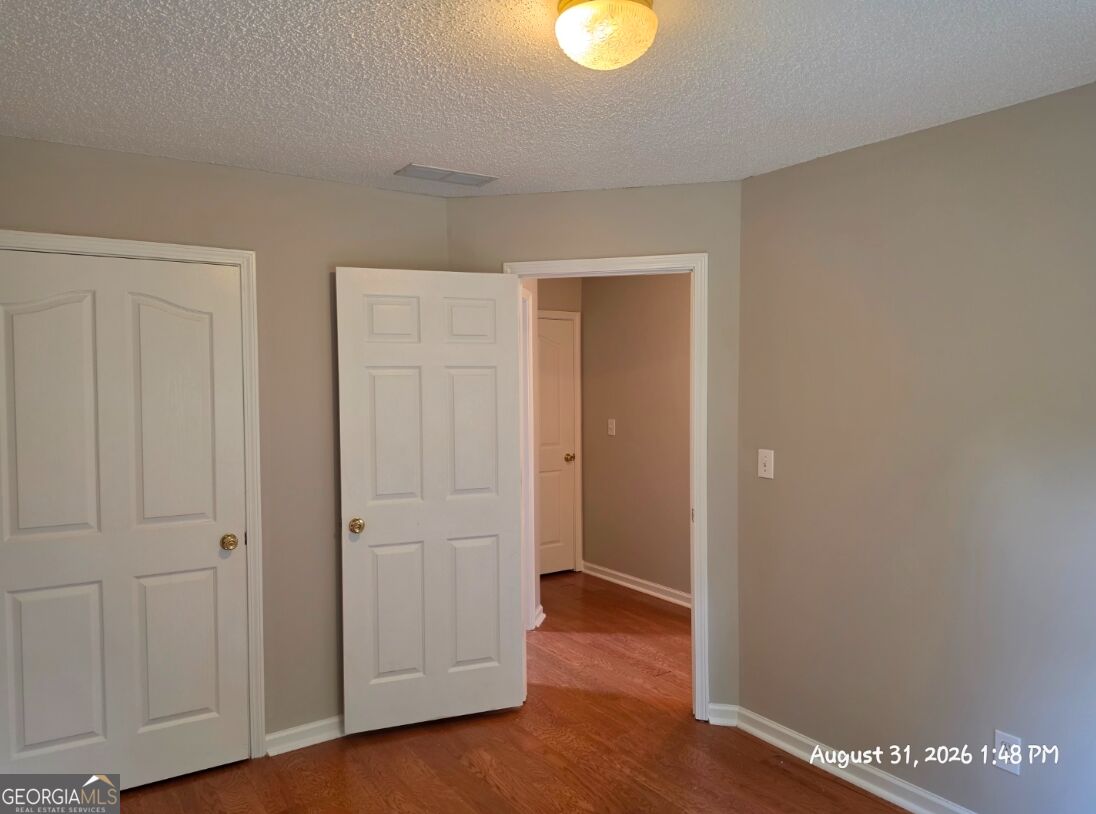 153 Kingsbrook Circle Property Photo 32