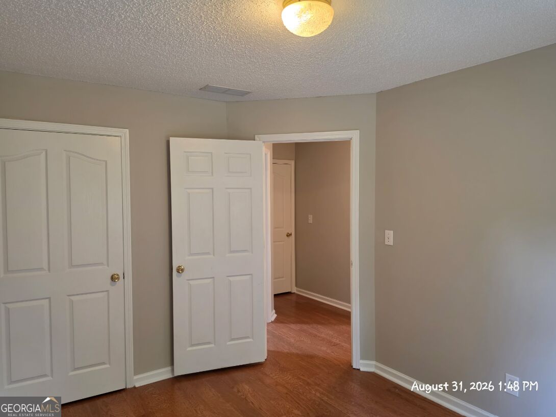 153 Kingsbrook Circle Property Photo 34