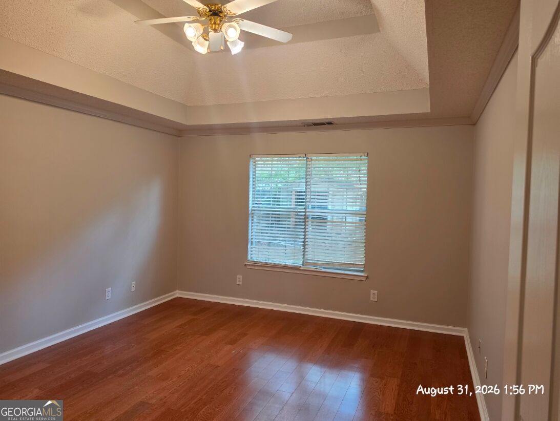 153 Kingsbrook Circle Property Photo 35