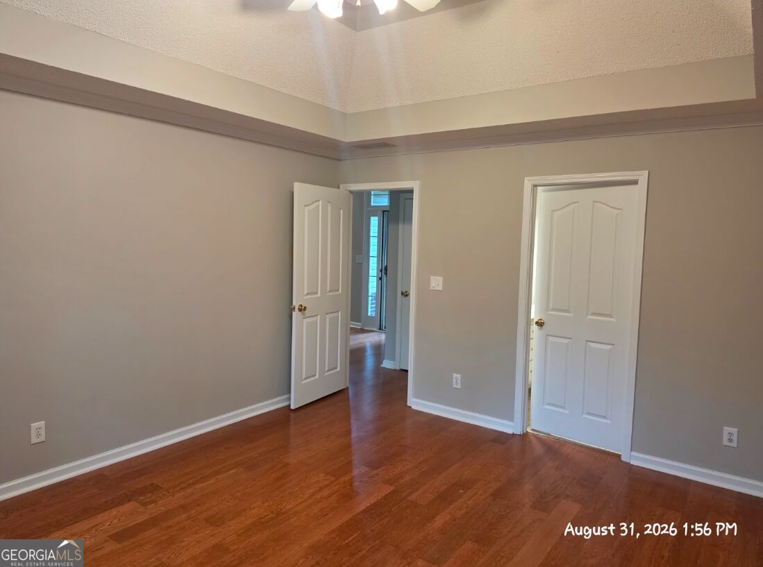 153 Kingsbrook Circle Property Photo 36