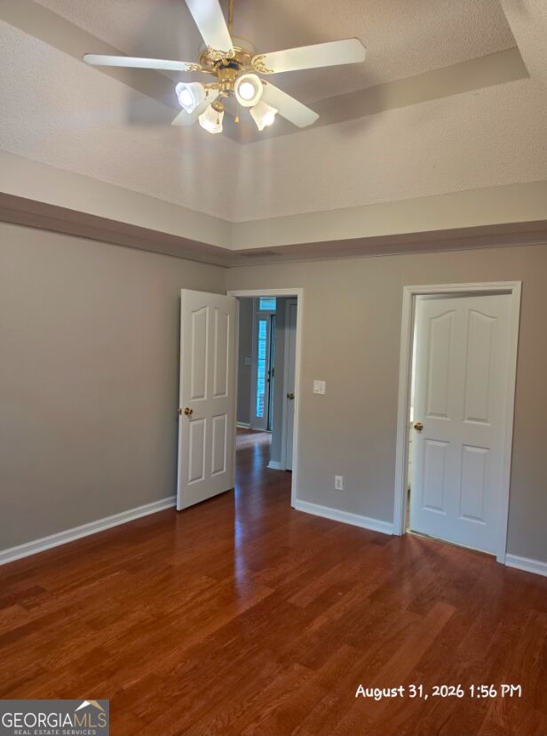 153 Kingsbrook Circle Property Photo 37
