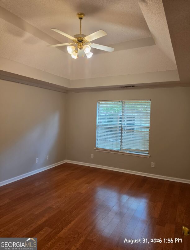 153 Kingsbrook Circle Property Photo 38