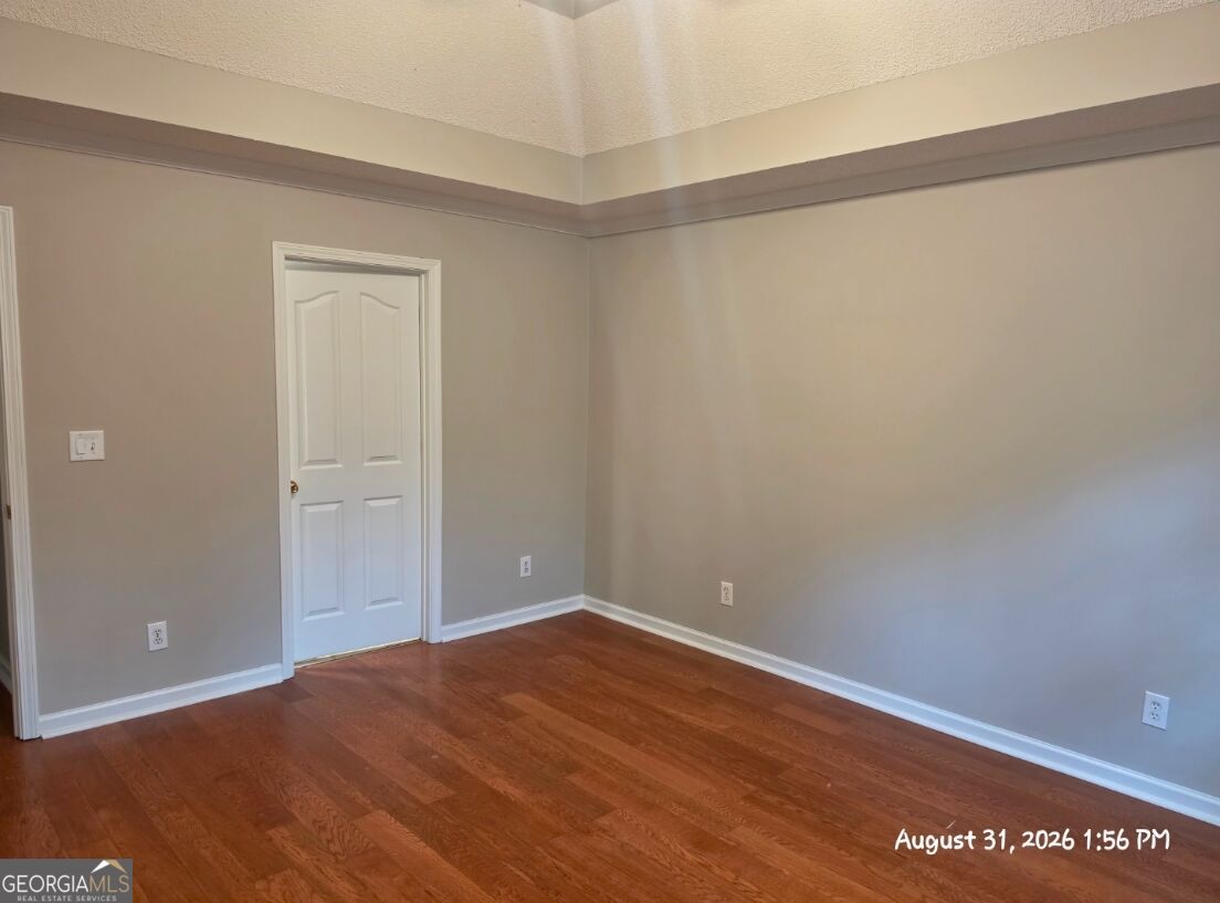 153 Kingsbrook Circle Property Photo 39