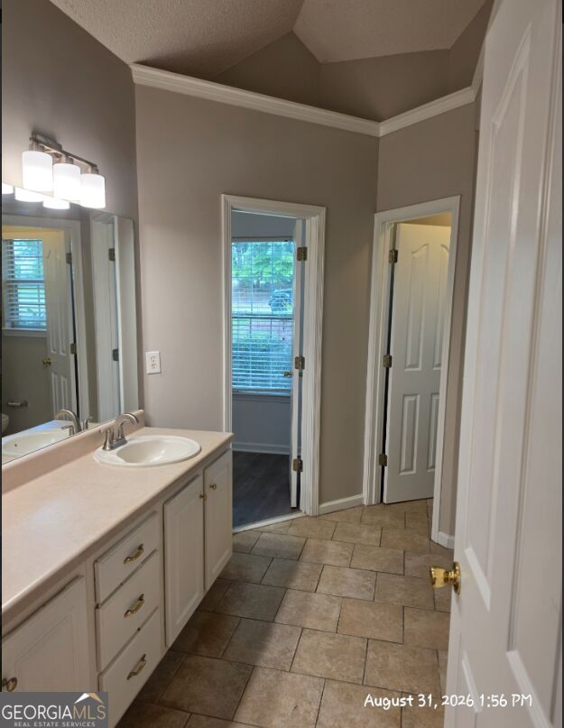 153 Kingsbrook Circle Property Photo 40