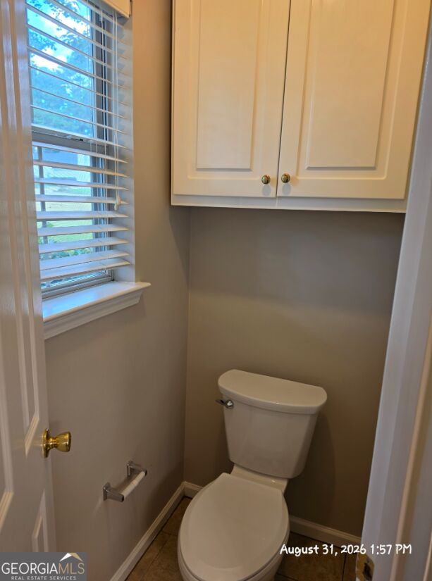 153 Kingsbrook Circle Property Photo 43