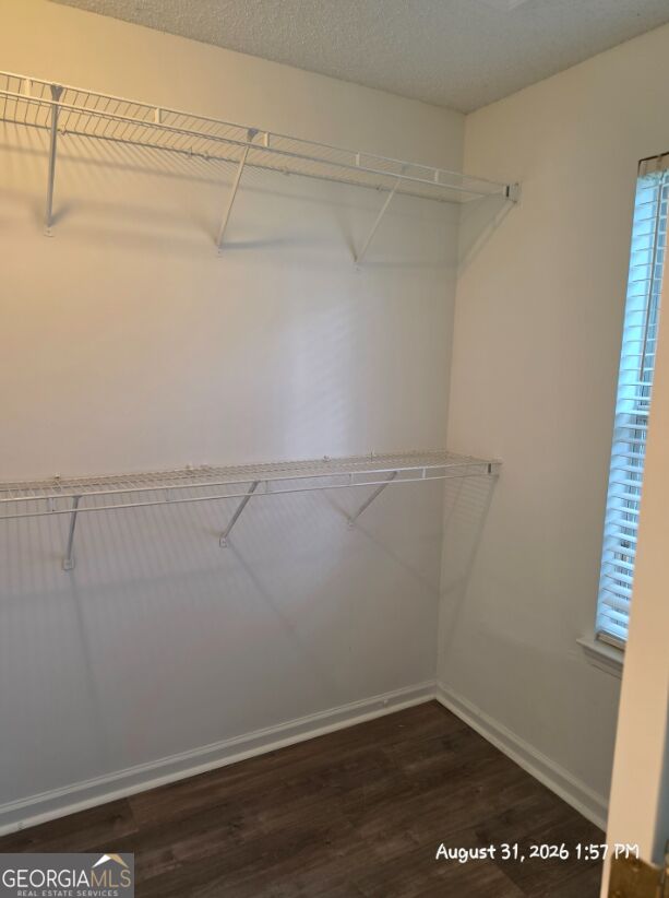 153 Kingsbrook Circle Property Photo 44