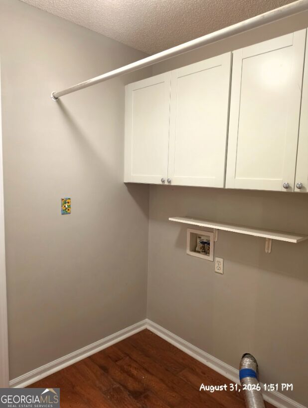 153 Kingsbrook Circle Property Photo 45