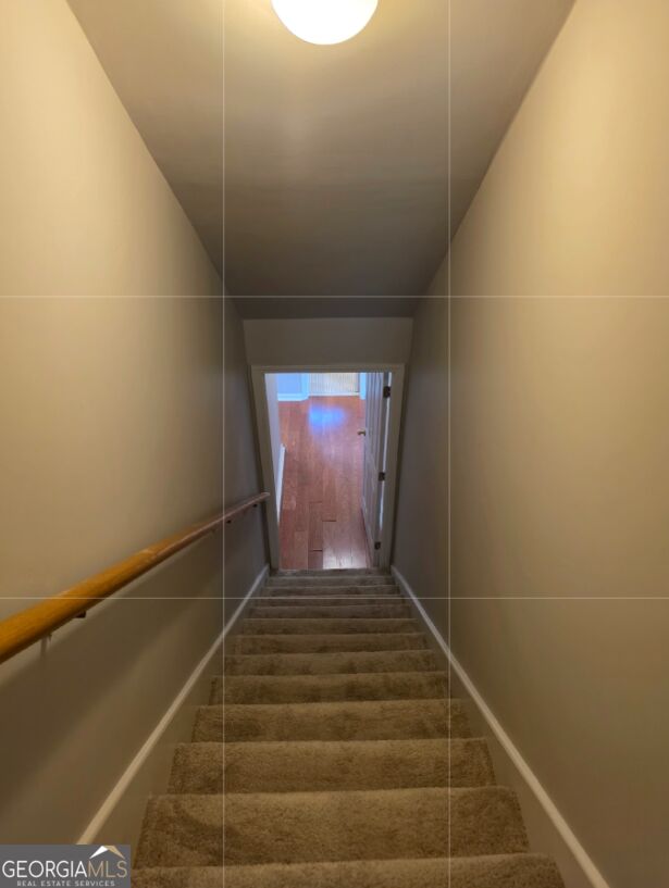 153 Kingsbrook Circle Property Photo 46