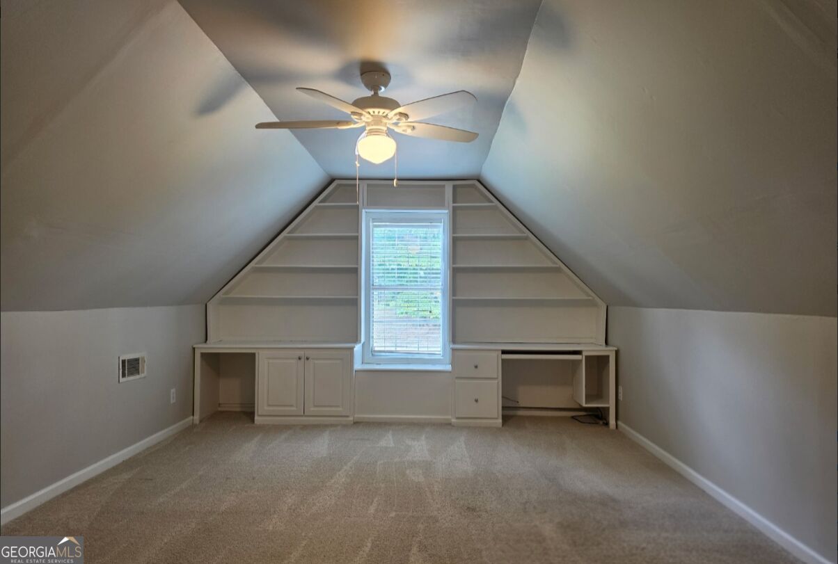 153 Kingsbrook Circle Property Photo 47