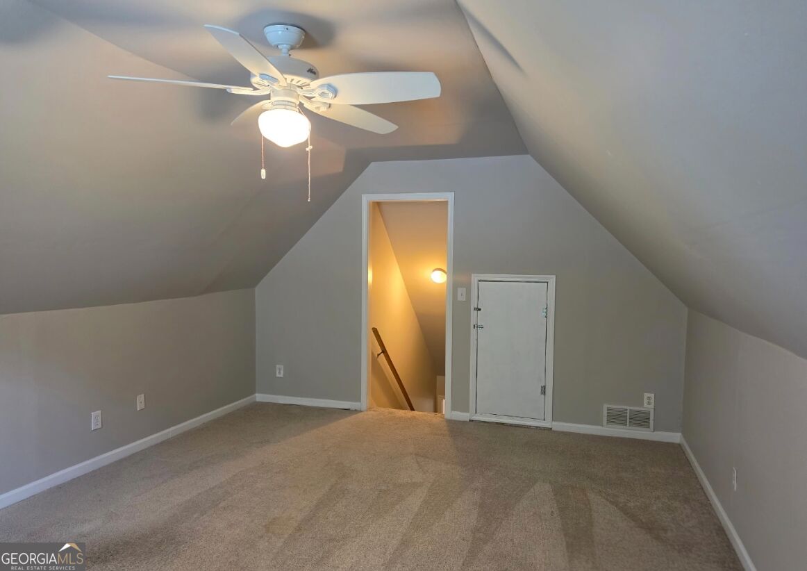 153 Kingsbrook Circle Property Photo 48